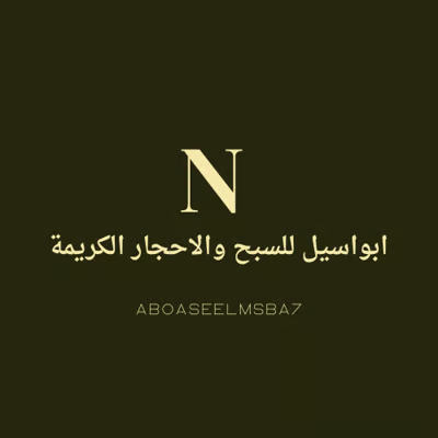 ابو اسيل للسبح والاكسسوارات