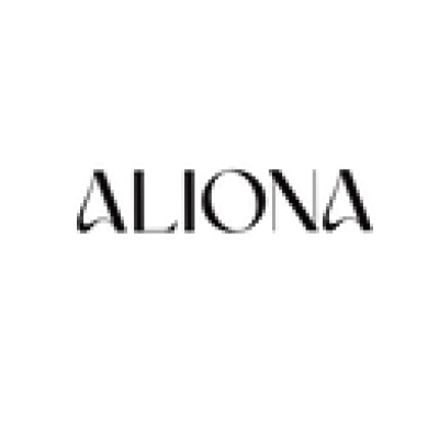 Aliona Cosmetics