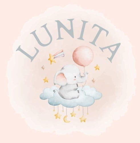 LUNITA