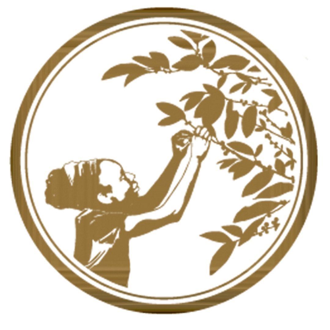 محامص وعطارة اليمامة