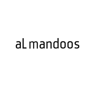 Al Mandoos