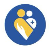 Nova Plus Pharmacy