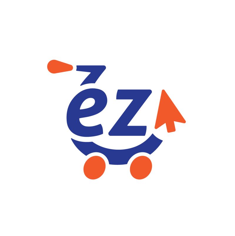 EZ Click Store