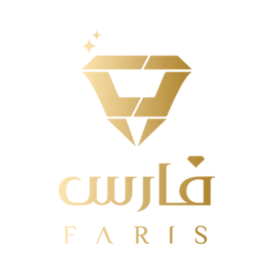 مجوهرات فارس