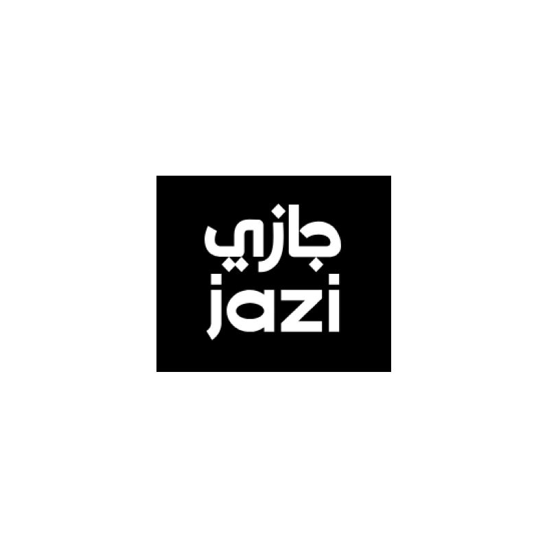 Jazi