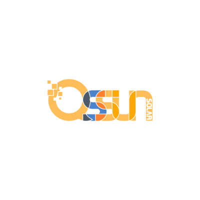 Qssun Store