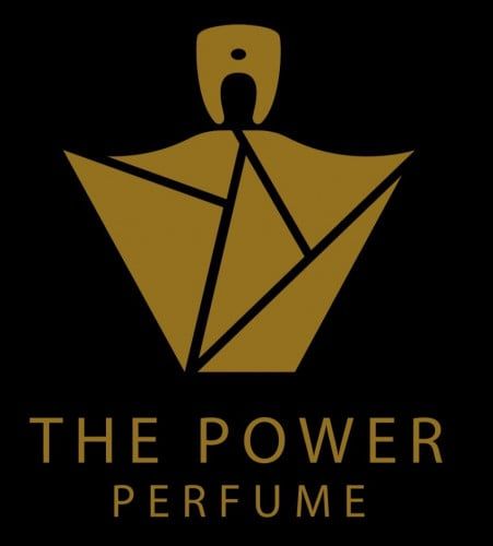 powerperfume