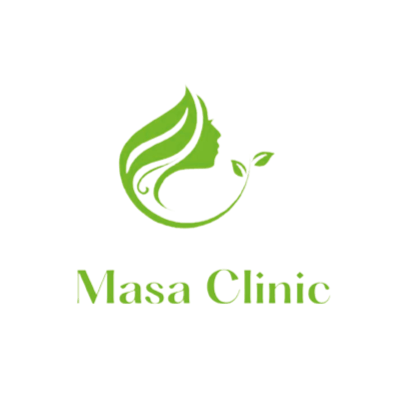 Masa Polyclinic