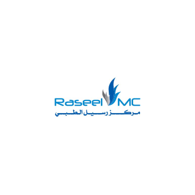 Raseel Medical Center
