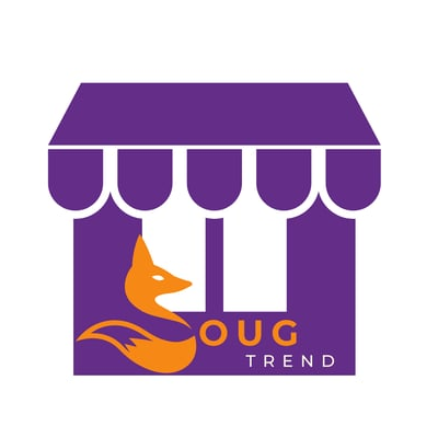 Soug Trend