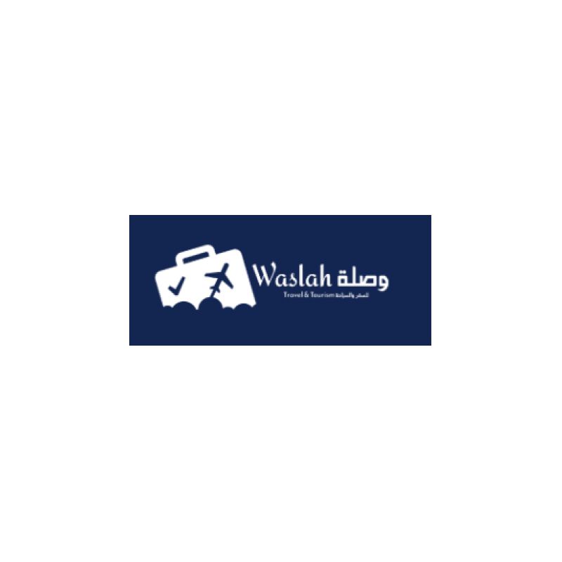 waslah tours