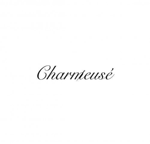 Charmeuse