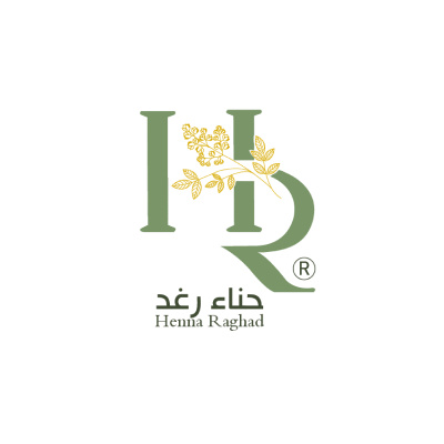حناء رغد
