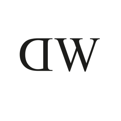 Daniel Wellington