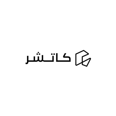 كاتشر