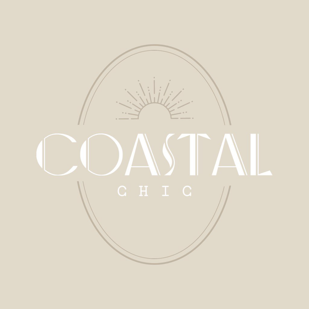 Coastal chic