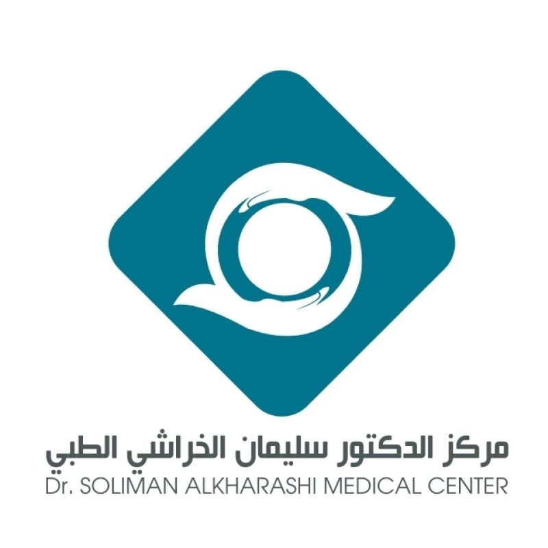 Alkharashi Derma department