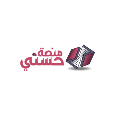 منصة حسني