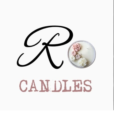 R CANDLES