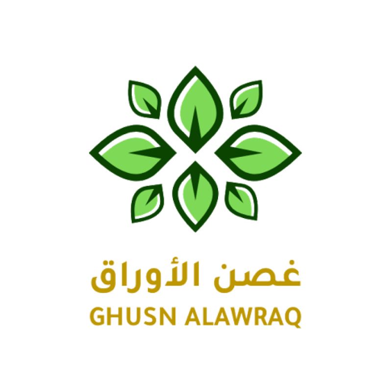 Ghusn Alawaraq