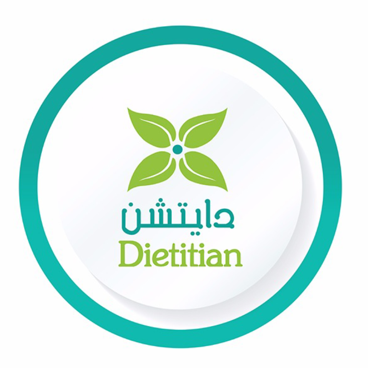 دايتشن