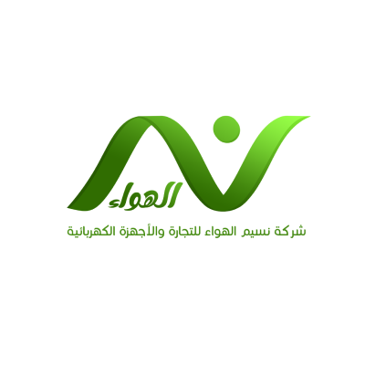 نسيم الهواء