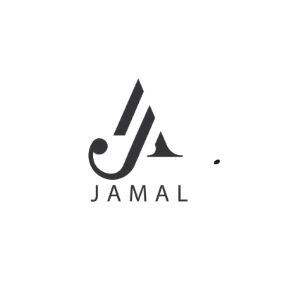 جمال