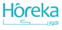 Horeka