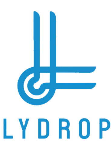 Lydrop