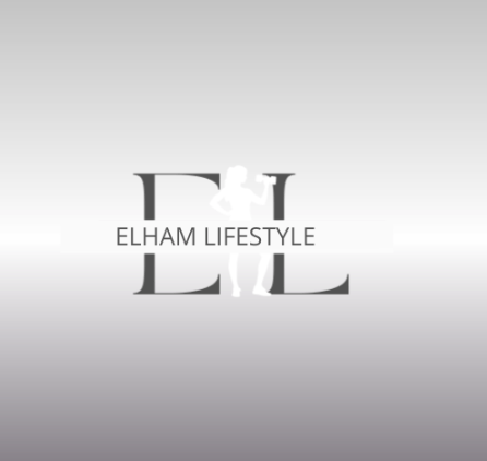 Elham lifestyle
