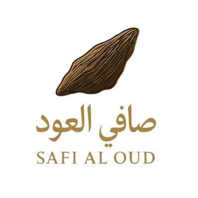 صافي العود