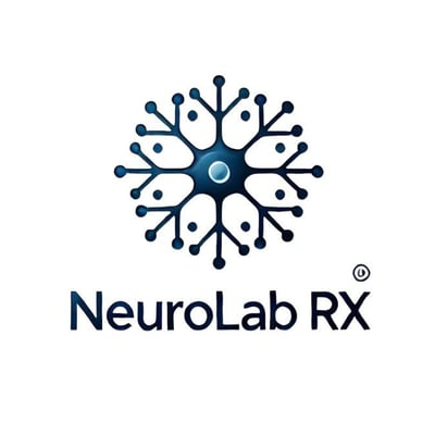 NeuroLabRX