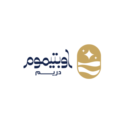 اوبتيموم دريم