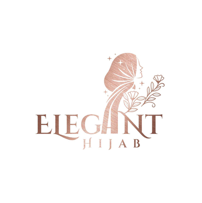 إليجانت حجاب