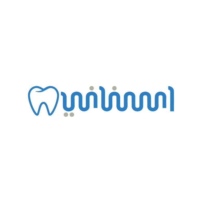 Myteeth