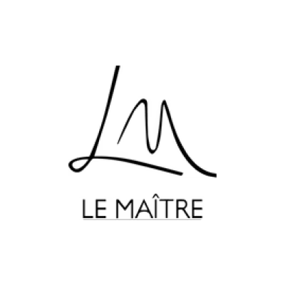 Le Maitre Perfumes