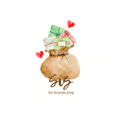 Sis Brands Shop