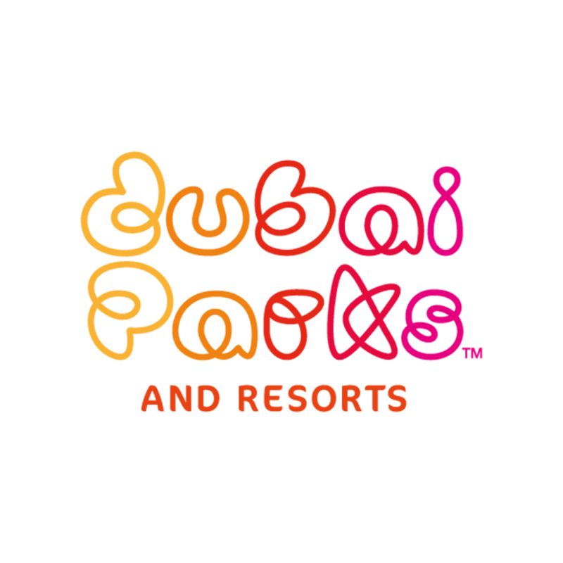 Dubai Parks and Resorts