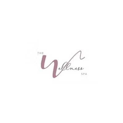 The wellness Spa