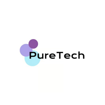 Pure Tech