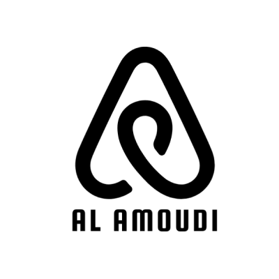 متجر العمودي