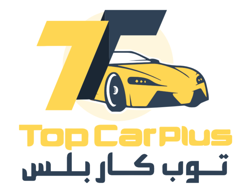 top car