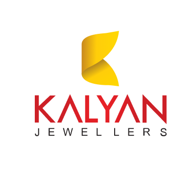 Kalyan Jewellers