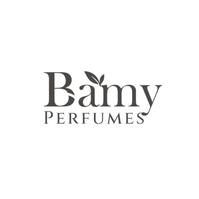 Bamy Perfumes