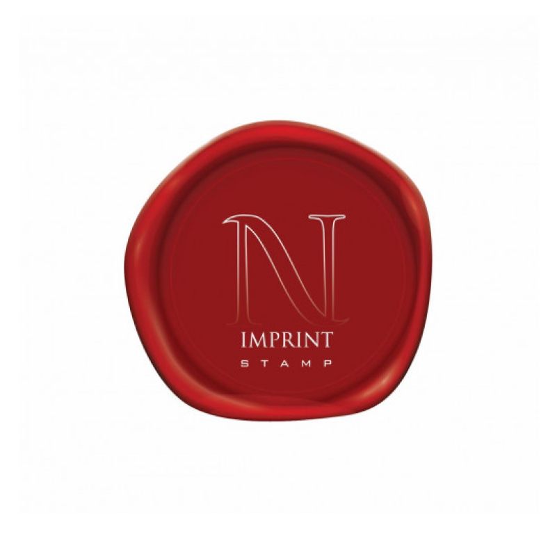 Imprint Stamps