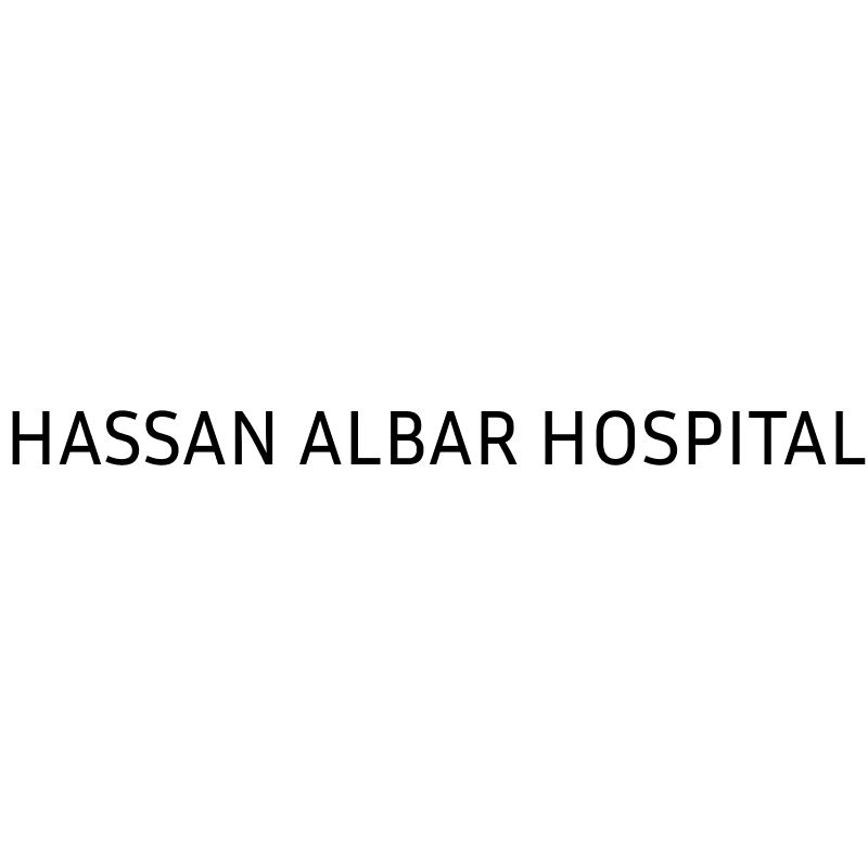 مستشفي حسن البار للنساء والولادة والأطفال