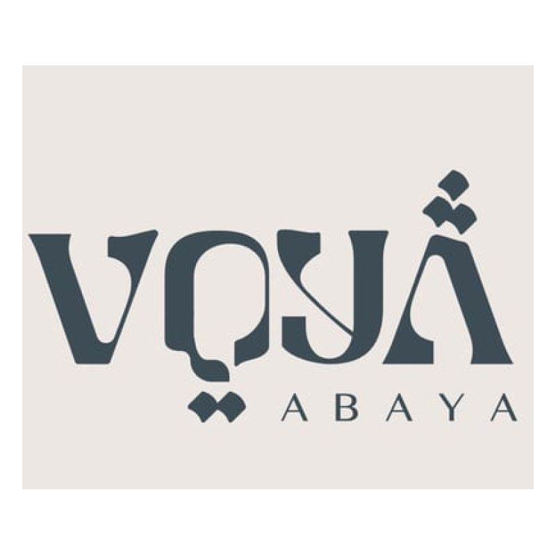 عبايات فويـا