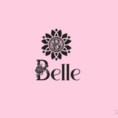 Belle