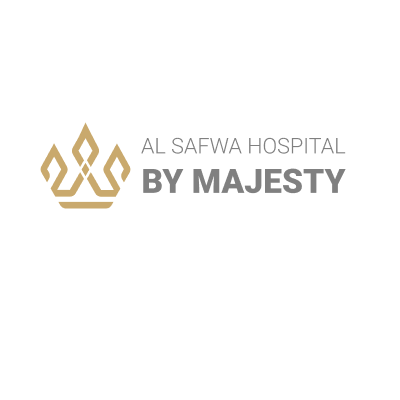 Alsafwa Hospital By Majesty