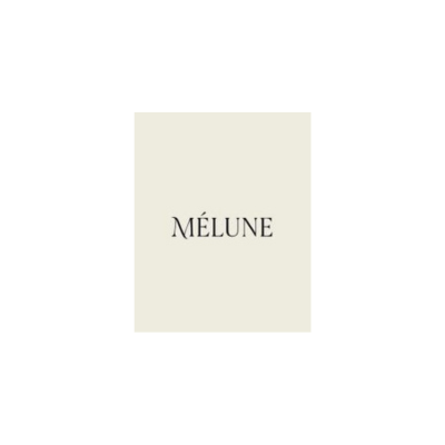 MELUNE